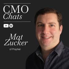 Navigating the Dual Realms of Brand Storytelling and Demand Generation:  Insights from Andy Weiss, CMO of Ceipal