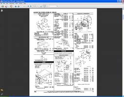 We did not find results for: Ml Parts List Mercedes Benz Forum