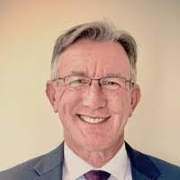 Steve Stonecipher's Instagram, Twitter & Facebook