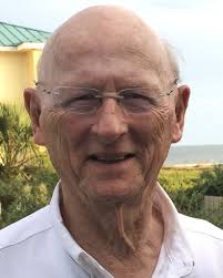 Tim F. Maund Obituary October 14, 2023