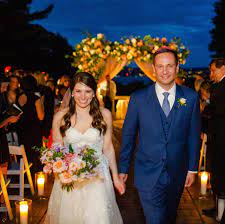 Pin On Real Jewish Weddings