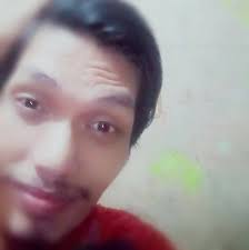 LunaskanLaH Hutang Orang yang Membaca Status Ini Yaa ALLAH, Aamiin 🤲