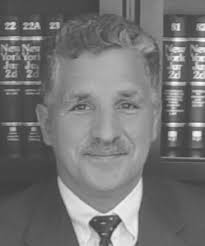 Grumpy Old Men: The Musical'