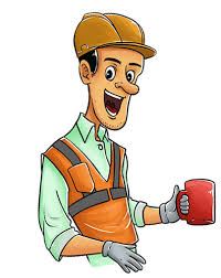Maybe you would like to learn more about one of these? Pass Your Florida Journeyman Or Master Electrician Exam Thompson Learning Home Of Electrical Certification Consultants