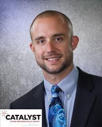 Joe Luker's Instagram, Twitter & Facebook