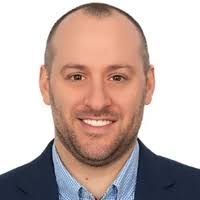 Modern Customer Portal 25R2