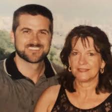 Sherrie Baxter's Instagram, Twitter & Facebook