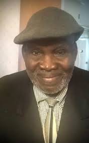 Vernon George Obituary (2022)