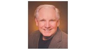 Arthur Leon Swift Obituary (2021)