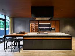 Maybe you would like to learn more about one of these? Kitchen Design Trends 2020 2021 Colors Materials Ideas Kitchen Design Trends Kitchen Design Trends 2020 2021 Kitchen Design Companies