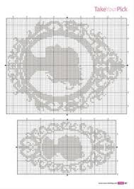 Check spelling or type a new query. 100 Cross Stitch Silhouettes Ideas Cross Stitch Silhouette Cross Stitch Stitch