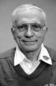 Obituary for Coach William Max Welch