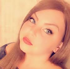 Why does my gallery view say (preview)?