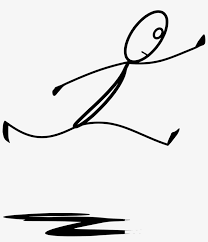 Check spelling or type a new query. Download Png Long Jumping Stick Figure Png Image Transparent Png Free Download On Seekpng