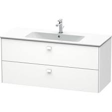 Buy duravit bathroom sinks and get the best deals at the lowest prices on ebay! Duravit Brioso Bathroom Furniture Exclusive Tile Bathroom Ferreiras