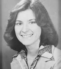 Search Susan Sargent Obituaries and Funeral Services