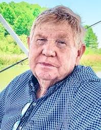 Obituary for Gerald "Jerry" Wayne Lee