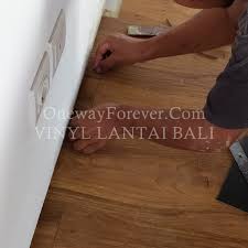 Murah, lantai vinyl kayu, lantai vinyl harga, lantai vinyl bandung, lantai vinyl medan, lantai vinyl plank, lantai vinyl bali, lantai vinyl malang, lantai vinyl anti bakteri. Vinyl Lantai Di Bali Oneway Forever Onewayforever Com