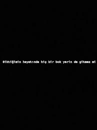 Funda Adli Kullanicinin Sozler Panosundaki Pin Alinti Sozler Guzel Soz Alintilar