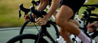 Anna van der breggen wins gold in the women's road race. Why We Need To Get Rid Of Mansplaining In Cycling We Love Cycling Magazine