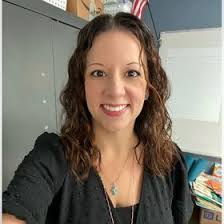 Jaimee Howard (snowwhite0905)