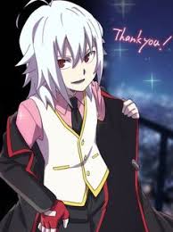 780 Shu Kurenai Ideas Beyblade Burst Beyblade Characters Anime Watch english dubbed at animekisa. 780 shu kurenai ideas beyblade burst