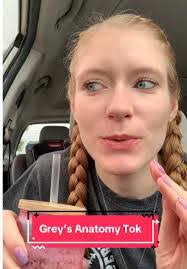 Erin Dorman's Instagram, Twitter & Facebook