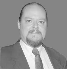 Handbook of Granular Materials