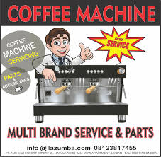 Check spelling or type a new query. Lazumba Coffee Posts Facebook