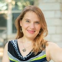 50+ "Eileen Lawrence" profiles