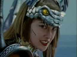 邪霊姫ディーナス 特撮 悪の秘密結社の女幹部たち naver まとめ female villains cat ears cat ear headphones