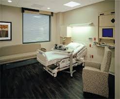 Healthcare Design Trends Surface Panel Healthcare Design Design Design Trends