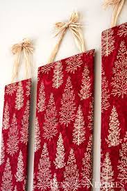 Great prices on wall decorations xmas & more. 30 Cheap Diy Christmas Decorations Diy Christmas Wall Christmas Wall Art Christmas Diy