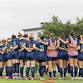 Endicott College Women's Soccer Prospect Clinic event image