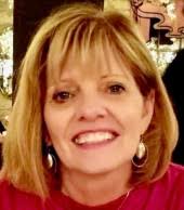 Janet Faye Cheek (Whitehead) Obituary