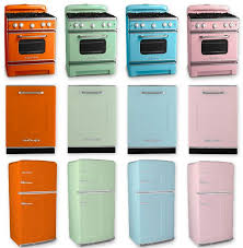 We did not find results for: Return Of The Retro Kitchen Appliances Retro Kitchen Appliances Vintage Kitchen Appliances Modern Retro Kitchen
