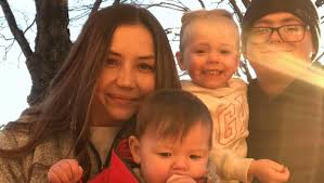 Fundraiser for Taylor Phipps by Kaitlyn Rose : Support the Phipps Family