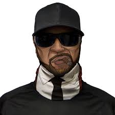 Members of the Armenian community in Southern California held a rally in  Newport Beach in hopes of getting the attention of President Donald Trump  during his visit for a fundraiser.