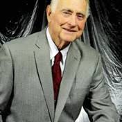 Tammy Baucom's Instagram, Twitter & Facebook