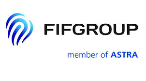 We did not find results for: Syarat Pinjaman Fif Tanpa Jaminan Pinjaman Dana Bpkb Mobil