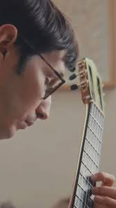 My film ‘Serenade, I Miss you” premieres in one week. Holy guacamole it’s  coming up fast. I’m really really excited to share this with all y’all.  Here is a segment from the title piece by ...