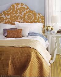 Check spelling or type a new query. A Guide To Bedding From What Comes In A Comforter Set To The Difference Between Dohar And Quilt