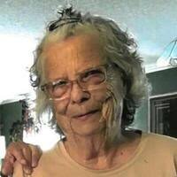 Betty Payne Obituary (2023)