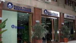 Recently, the italian government announced an official plan to deal with banca popolare di vicenza's and veneto banca's troubles. I Loro Risparmi In Fumo Per Il Crac Della Banca Popolare Di Vicenza Palermitani Saranno Risarciti