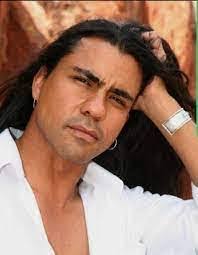 Tyrone Mcquillan's Instagram, Facebook & TikTok