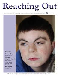 Winter 2013: Making Sense of Special Needs Planning & A ...