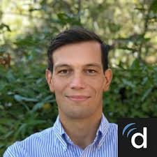 Dr. Alexander Clarke, MD