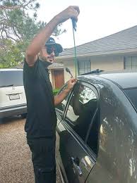 Over the years, the locksmiths at locksmith pros have helped thousands of customers regain entry to their vehicles. Dallas Emergency Car Lockout Cheap Locksmith Extra Locksmith