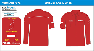 Kami merupakan produsen (konveksi), grosir dan jual baju seragam pdl pramuka, baju proyek, baju karyawan, baju mekanik, baju praktek smk/stm dan juga kaos lapangan, dll. 50 Desain Baju Pdh Organisasi 0856 333 0071 Jasa Konveksi Dan Bordir Terbaik