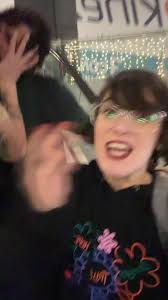 Reality Show y Comida Vegana: Una Junta Creativa